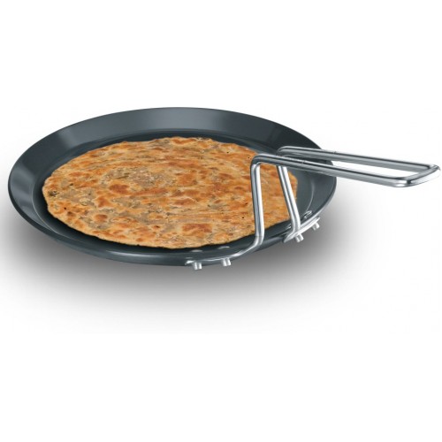 https://shoptym.com/image/cache/catalog/HAWKINS-Futura-Hard-Anodized-Tawa-26-cm-diameter-Hard-Anodised-Non-stick/HAWKINS-Futura-Hard-Anodized-Tawa-26-cm-diameter-Hard-Anodised-Non-stick-Inducti-500x500.jpg