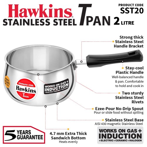 https://shoptym.com/image/cache/catalog/Hawkins-2-Litre-Stainless-Steel-TPan-Induction-Saucepan-Steel-Utensil-Si/Hawkins-2-Litre-Stainless-Steel-TPan-Induction-Saucepan-Steel-Utensil-Silver-SST-0-500x500.jpg