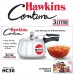 Hawkins Contura Pressure Cooker, 3 Litre, Silver (HC30)