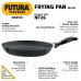 HAWKINS Futura Non-Stick Fry Pan 26 cm diameter, 3.25mm Thick (NF26)