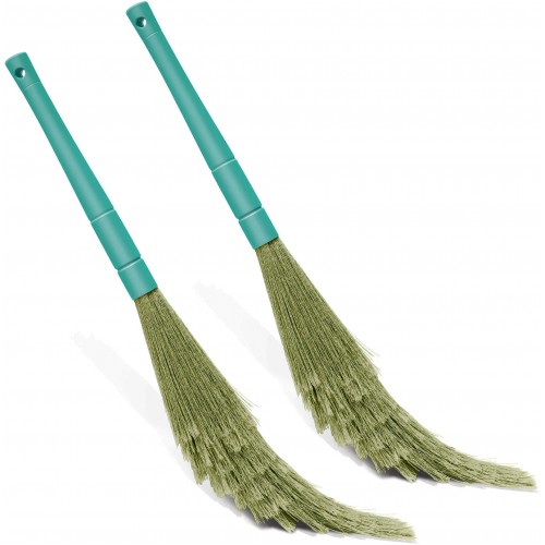 https://shoptym.com/image/cache/catalog/Milton%20Cleaning%20Sportzero/Spotzero-by-Milton-Floor-Cleaning-Zero-Dust-Broom-Set-of-2-XL-Aqua-Green--Home-Cleaning--Jhadu-Fiber-CCPDFLR157ASSRCTN1-8827-500x500.jpeg