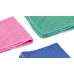 Spotzero by Milton KITCHEN CLOTH Wet and Dry Microfibre Cleaning Cloth (3 Units)