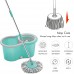 Spotzero by Milton WHEELY SPIN MOP Mop